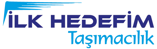 İlk Hedefim Taşımacılık